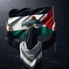 almaleekahshaks.bae1