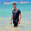 mr.caaqil0