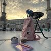 farhat0723