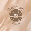 preciously.pearls