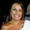 giselevila42