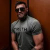 farrukh_765_