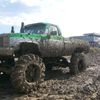 rodeoking7