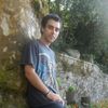 la_rana_666