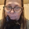 francesbrown297