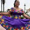 nancyfloresfelix