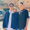 user30dnr7w5xl