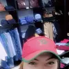 ni3ma.reine1234