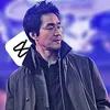 dr..romantic