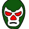 compa_doom