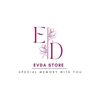 evda.store