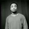 officialbeboy01