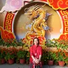 giaynguyen35