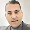 Daniel torralles