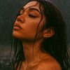 ittss_arii