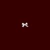أبرار | Abrar