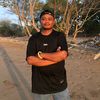 nongoeleu