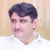 bakhtawar99999