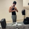 ethanjc1005