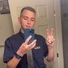 itzcodyboyyy