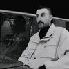 64_116