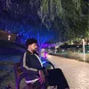 dotsrj.9