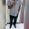 zakimuuze_44