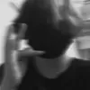 no_name_uwu02