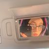 yousrabr399