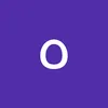 user8655033901101