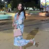 najwajojo019