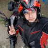 juancho141984