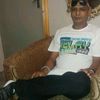 roheen05