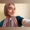shazozii