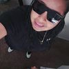 jessy29.07
