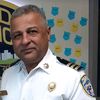 pedrotorres9208