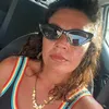 linapale2