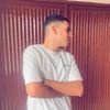 notifications__tik_tok85