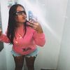 nomeencuentro11