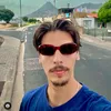 ben_marvinfc
