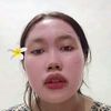 monnstar16