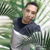 adilson.574