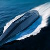 yachtmagnate