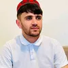 rohullahkhanjani