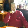 user9202034023823