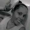 perlitha024