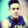 yalandavid1