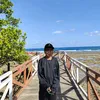 imza_182