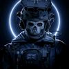 ghost._.lt