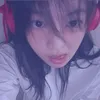 작은 악마💢'
